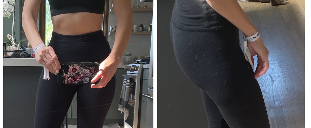 I Tried the Morpheus8 Treatment Celebrities Are Buzzing About