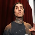 All the Women Travis Barker Has Been Linked to Over the Years