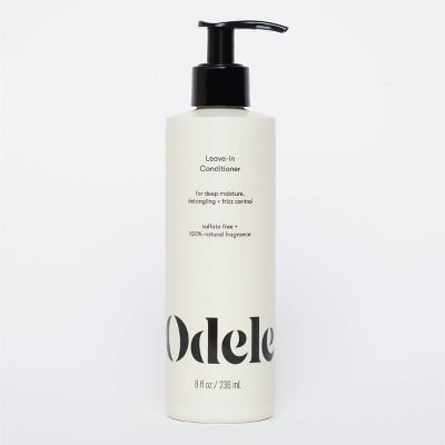 Odele Leave-In Conditioner