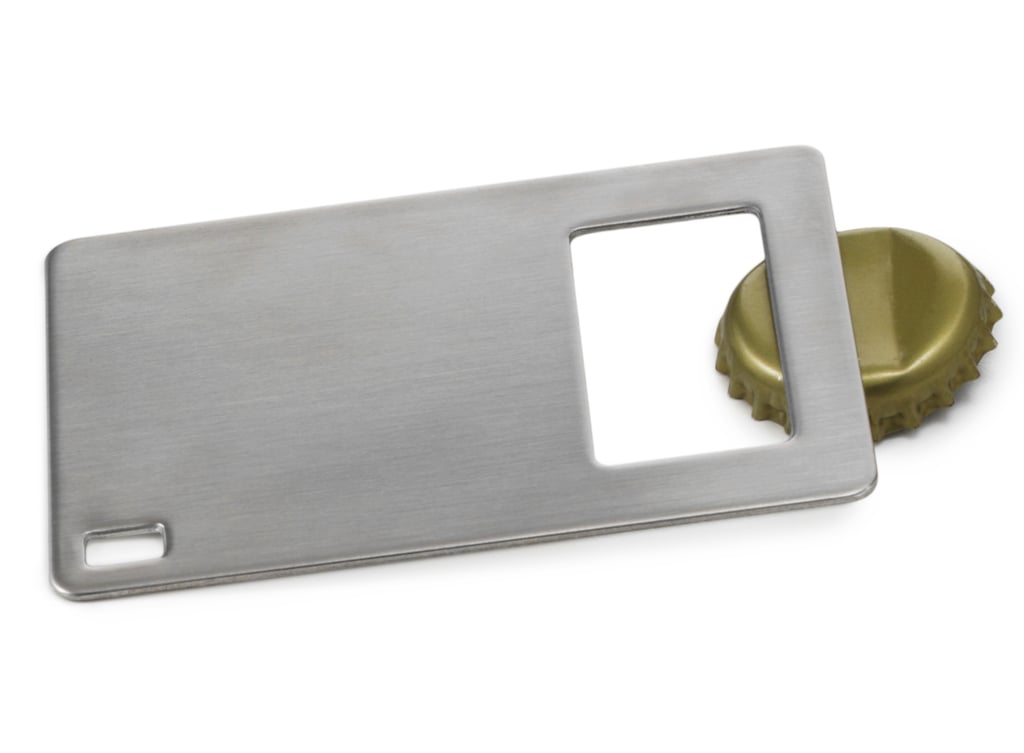 custom wallet multi tool accessory gadget bottle opener custom wallet multi tool accessory gadget bottle opener