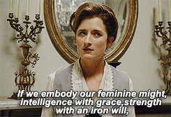 Grace Gummer as Millie