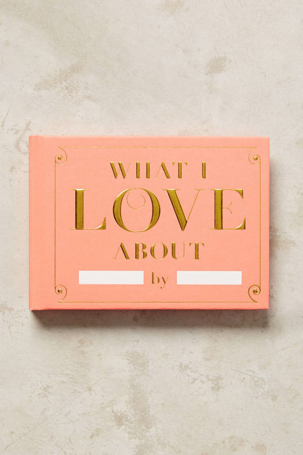 Cheap Valentine's Day Gifts For Her | PS Smart Living
