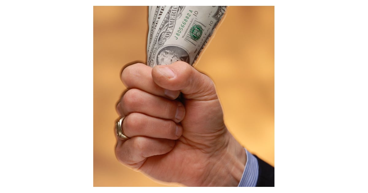 How Much Pay Raise Will It Take To Make You Happy TrendRadars detailed-expected-average-raises-versus-experience