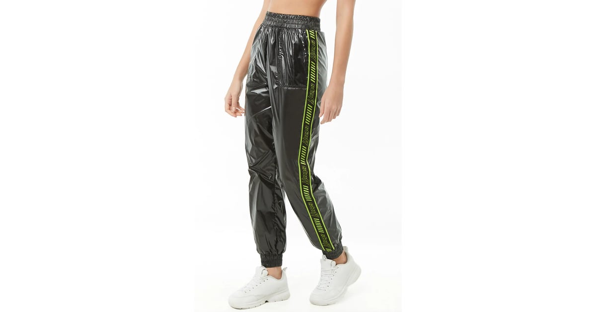 wind joggers
