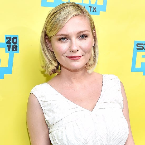 Celebrity News For May 31, 2016 | Early Edition