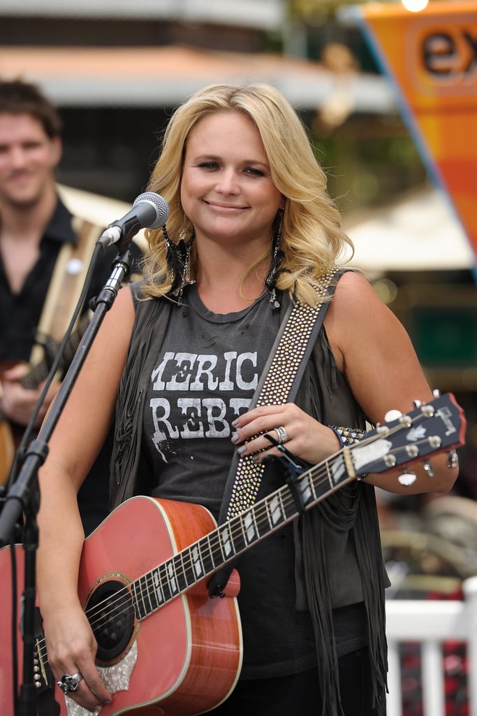 2011