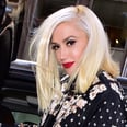 You Have to See How Gorgeous Gwen Stefani Looks Without Makeup