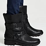 stuart weitzman griffin boot