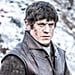 Game of Thrones Villains Costumes