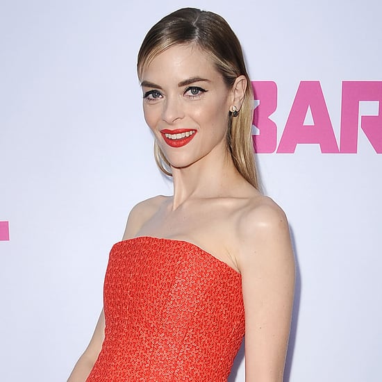 Jaime King Gives Birth to Second Child