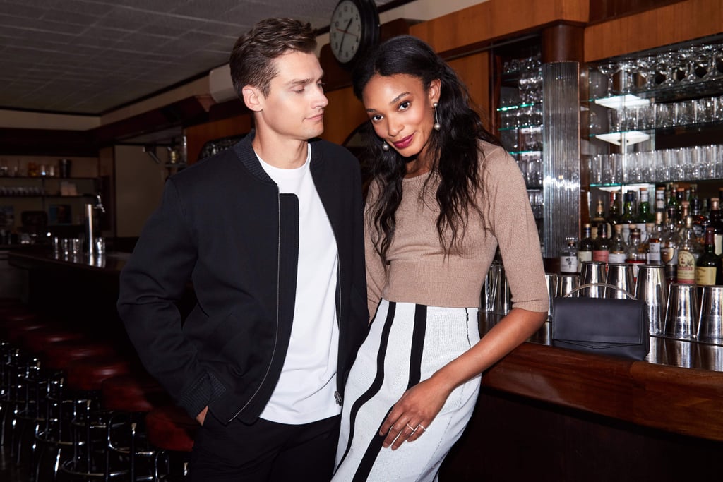 How to Do Your Hair and Makeup to Land a 3rd Date, According to Matchmakers How to Do Your Hair and Makeup to Land a 3rd Date, According to Matchmakers