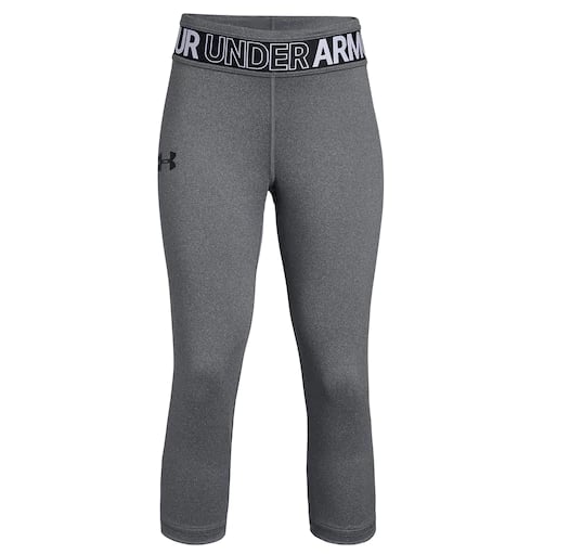 Under Armour Leggings