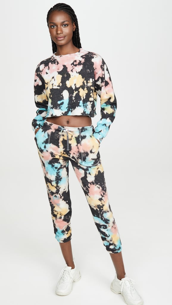 Mr price hotsell leggings 2019