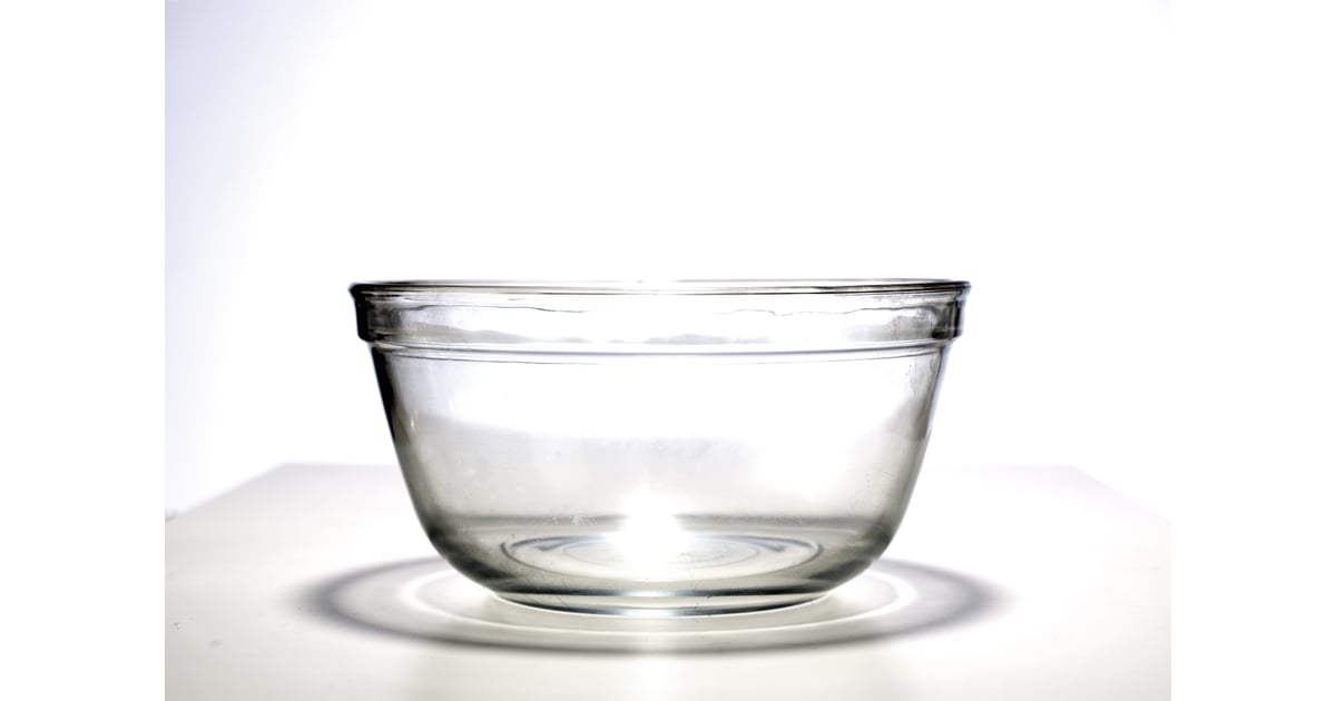 Glass Bakeware Grease How to Clean Everything in Your Kitchen