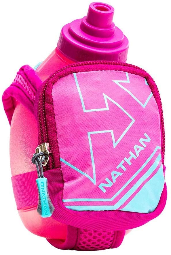 nathan water pack