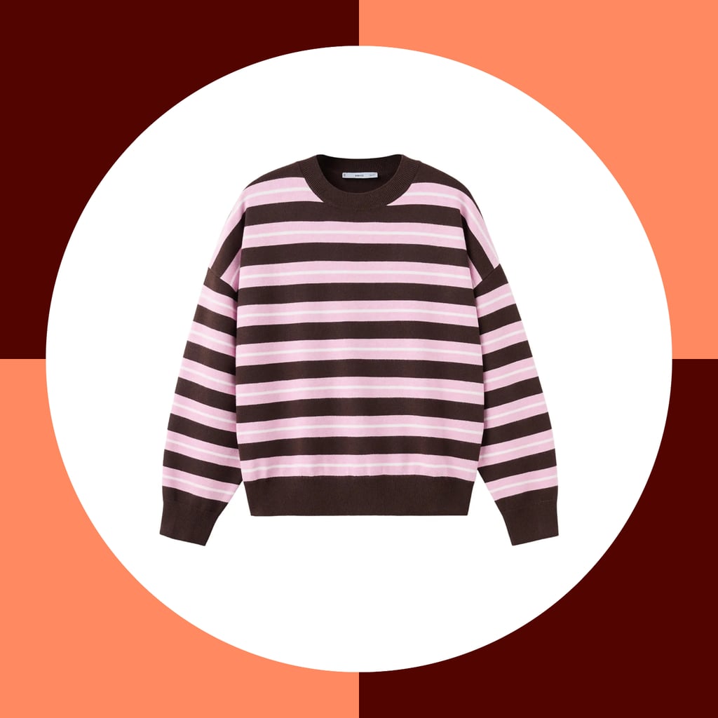 Nordstrom’s Best Labor Day Deals, From Nuface to Vuori