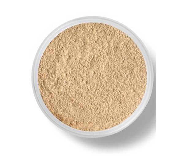 Bare Escentuals Powder Foundation