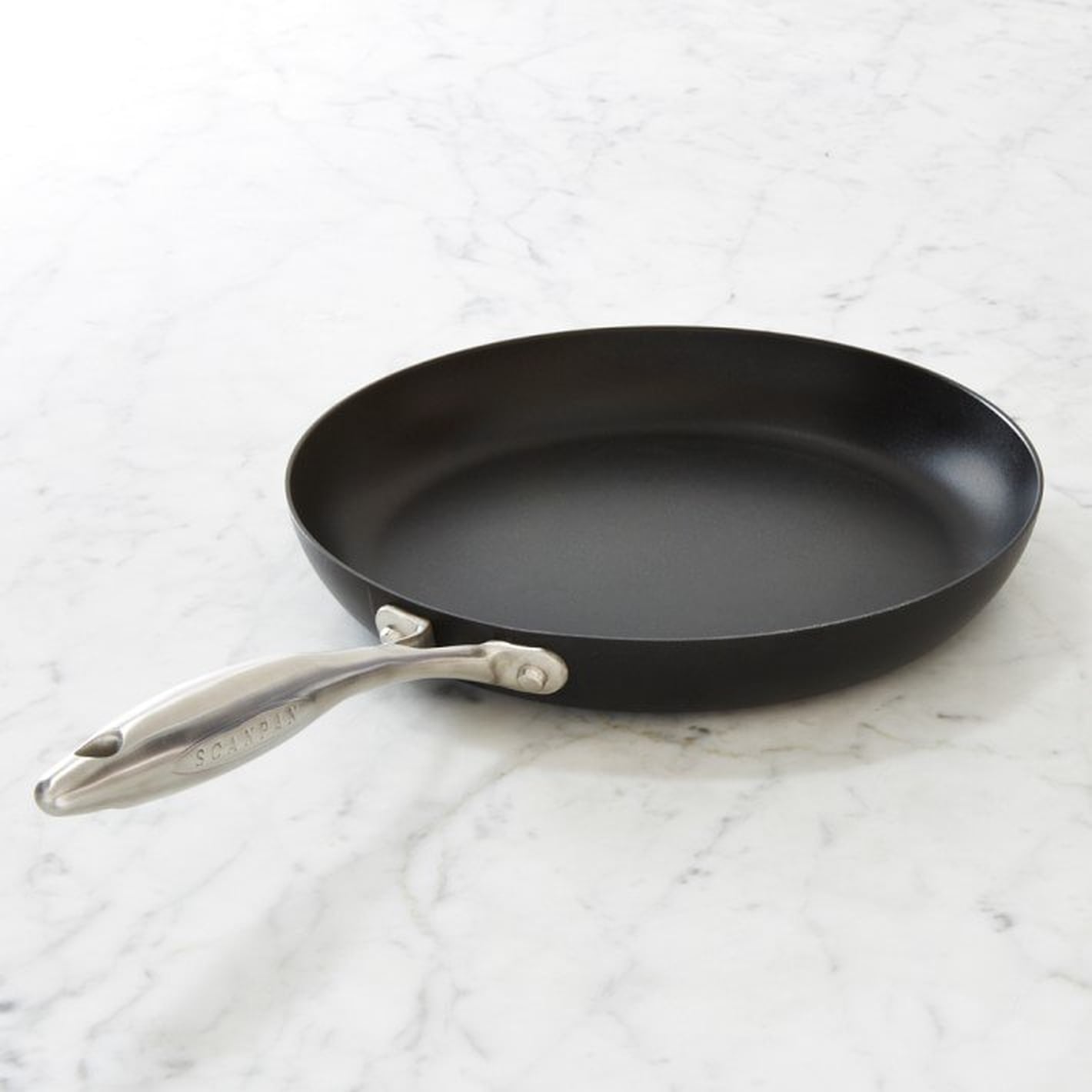 Best Kitchen Tools | PS Food