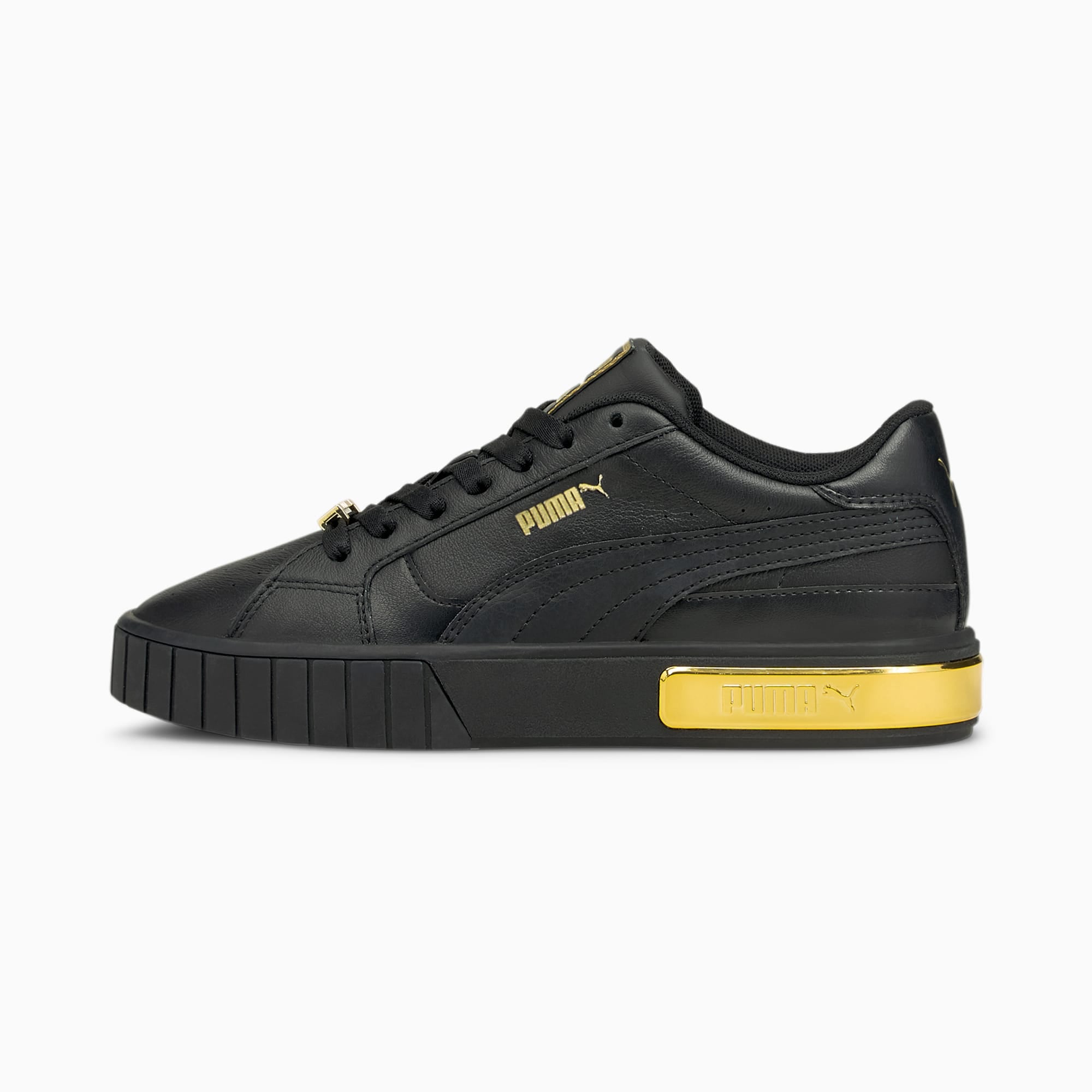 Puma cali 2021 deals