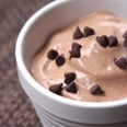 The Dairy-Free Way to Satisfy Your Chocolate Ice Cream Cravings