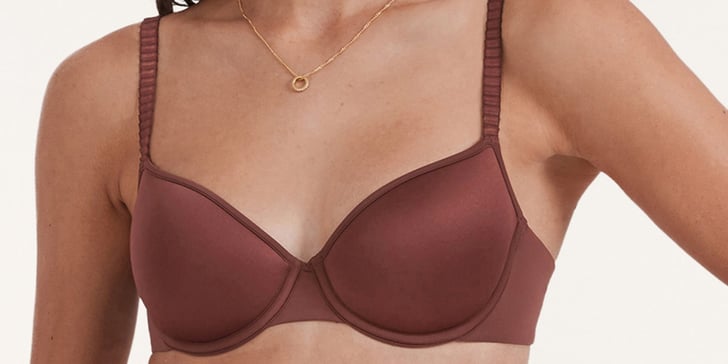 Best Bras For Small Busts Popsugar Fashion