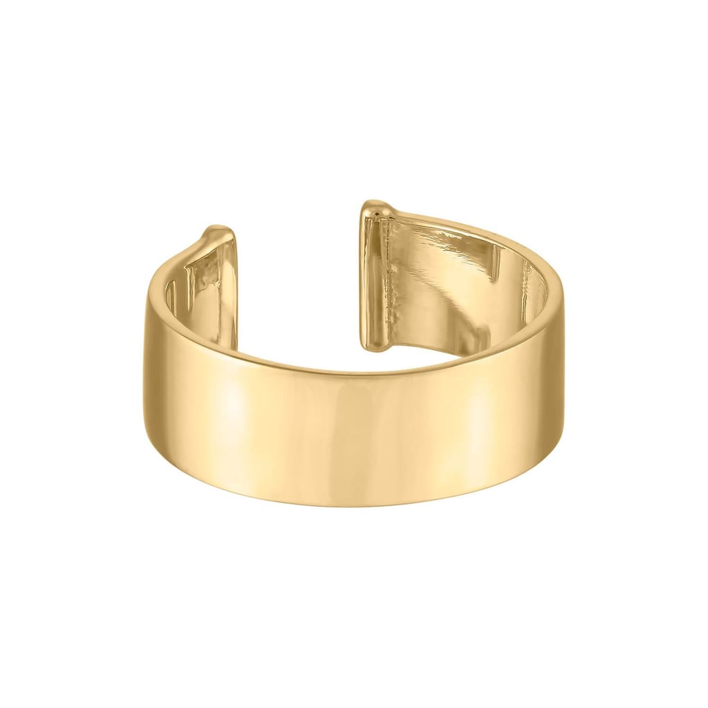 How Often Should You Clean Your Jewelry?