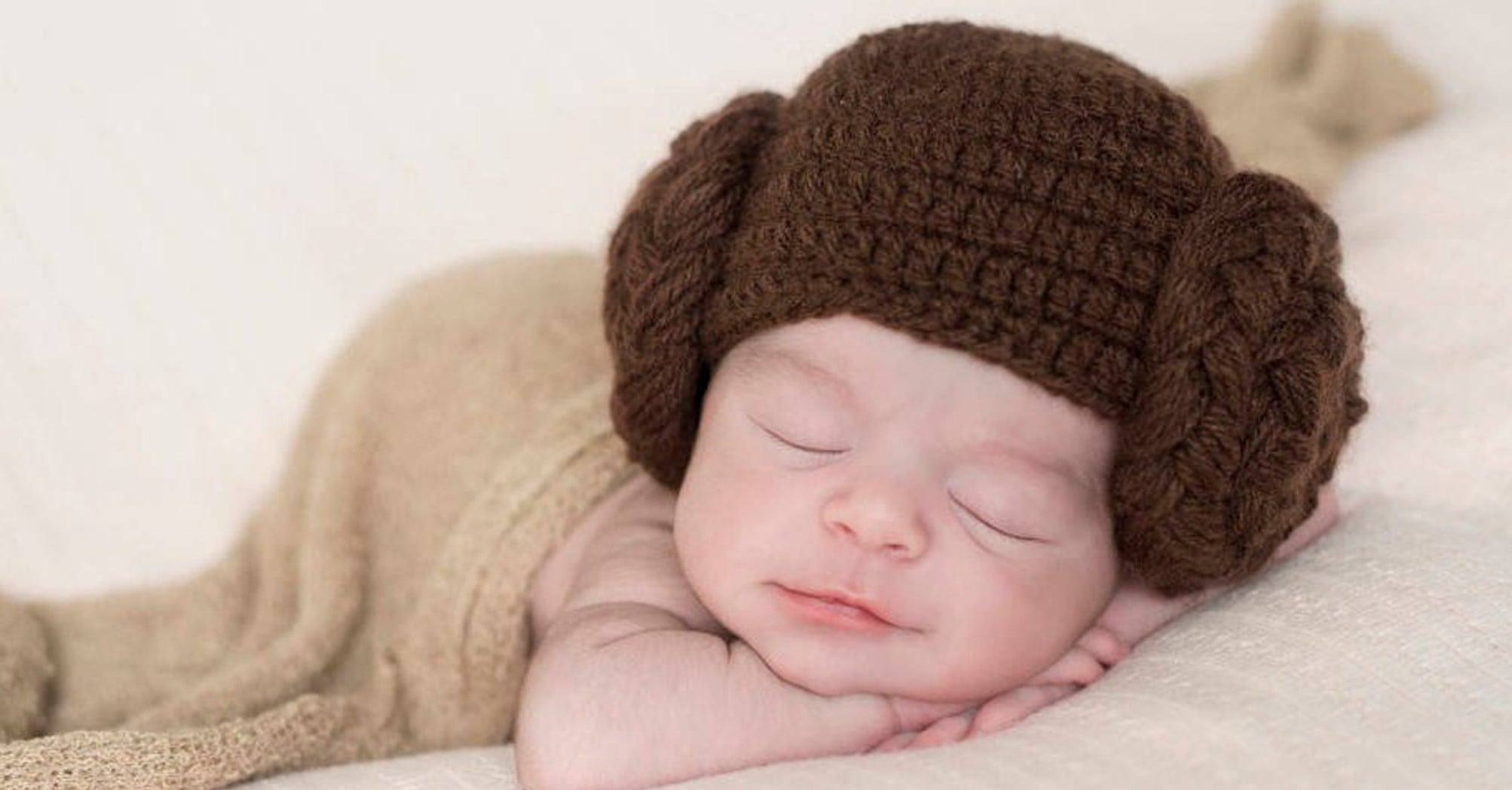 Crochet Baby Yoda Outfit, Newborn Photo Prop