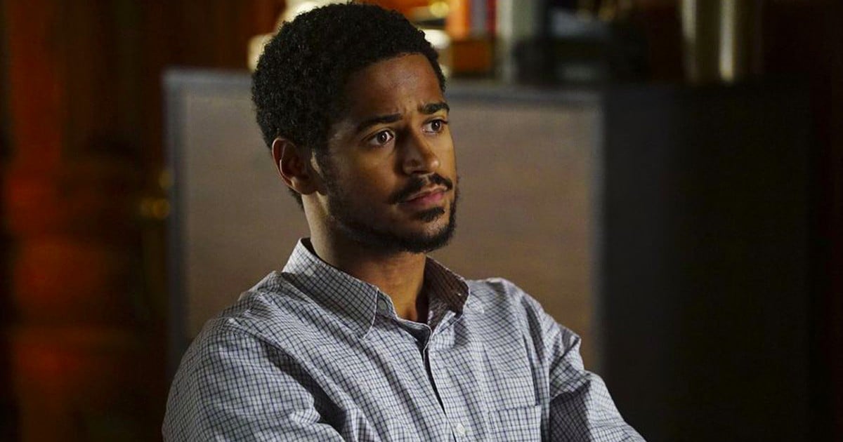 Who Killed Wes on How to Get Away With Murder? | POPSUGAR ...