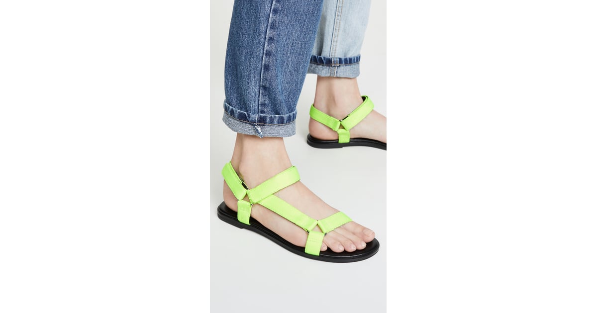 Villa rouge 2025 skylar sandals