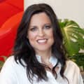 Photo of author Elyssa Friedland