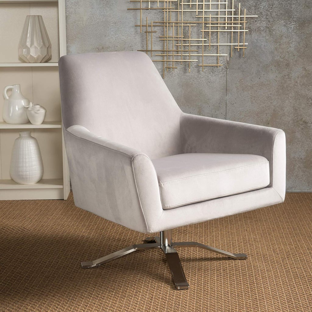 Most Stylish and Affordable Accent Chairs on Amazon | POPSUGAR Home