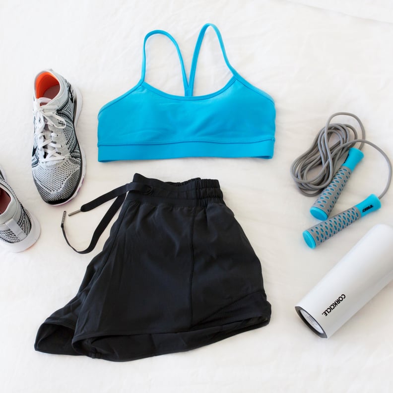 28 Great Pieces Of Activewear You Should Know About