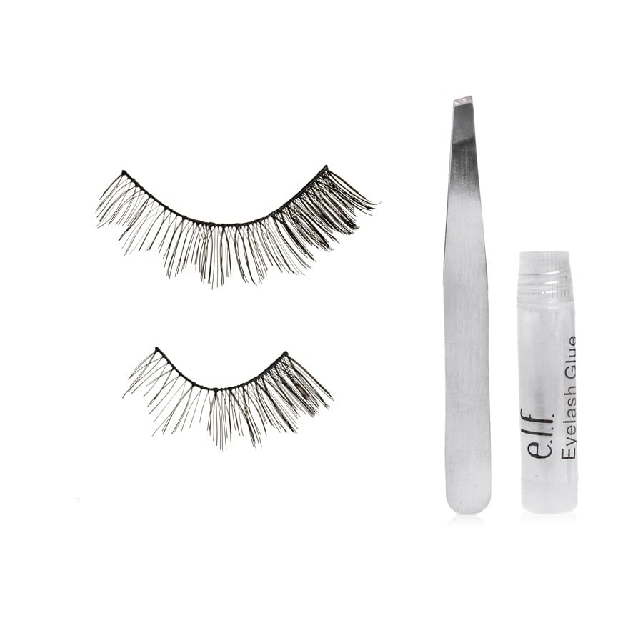 Lash Collections