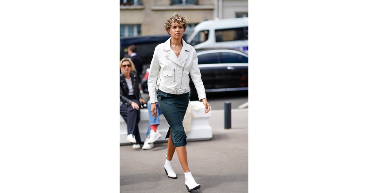 Dresses with booties 2020 clearance