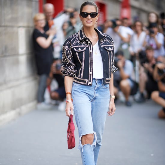 Best Jeans From Urban Outfitters 2018