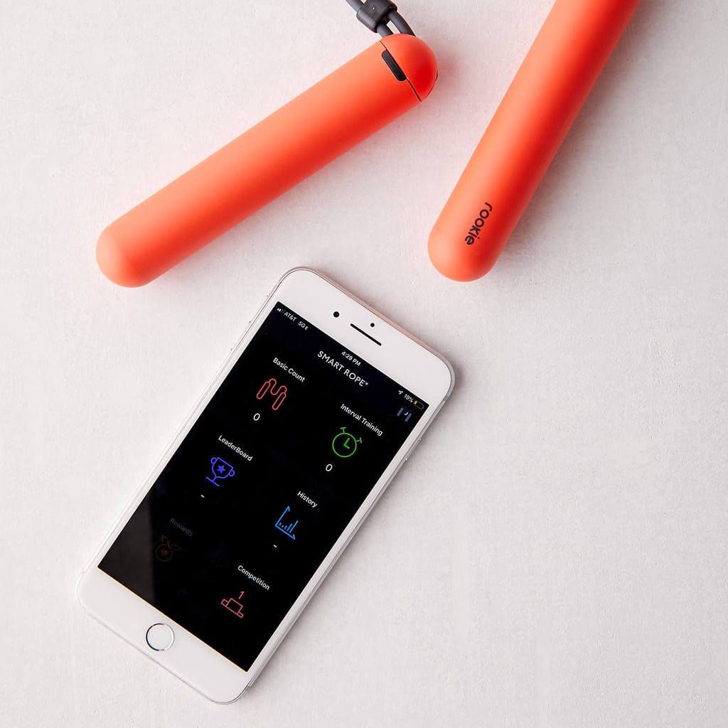 Cool Gadgets For Men Popsugar Smart Living