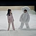 Watch Selena Gomez's Best Music Video Collaborations