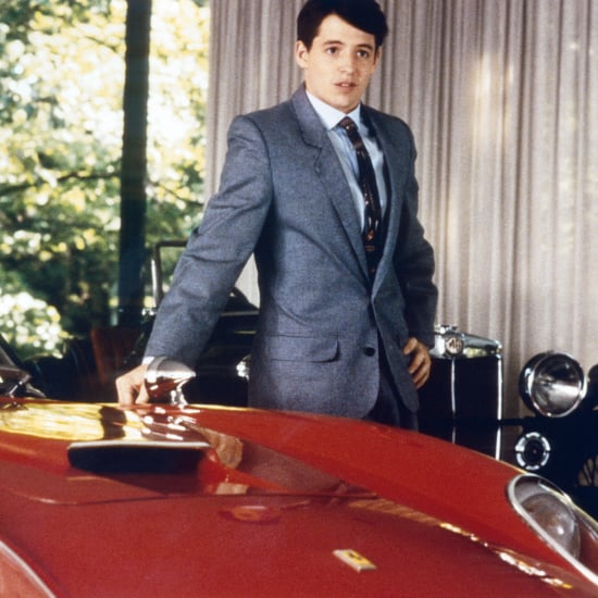 Ferris Bueller's Day Off Sequel Plot, Release Date