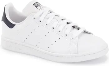 Adidas Stan Smith Sneaker