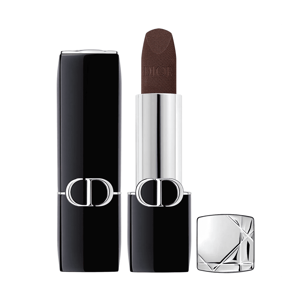 Best Long-Lasting Lipstick