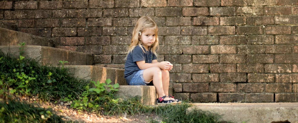 An Open Letter to Anyone Considering a Unique Name For Their Baby