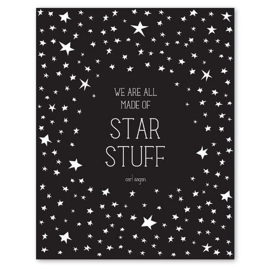 Carl Sagan Quotes