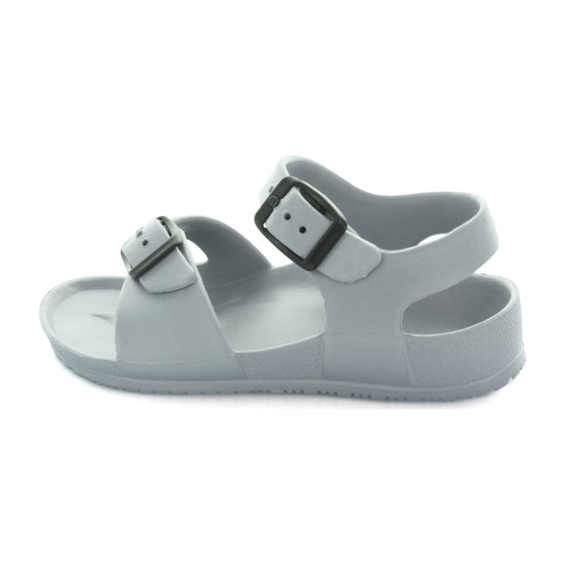 Lane EVA Sandal