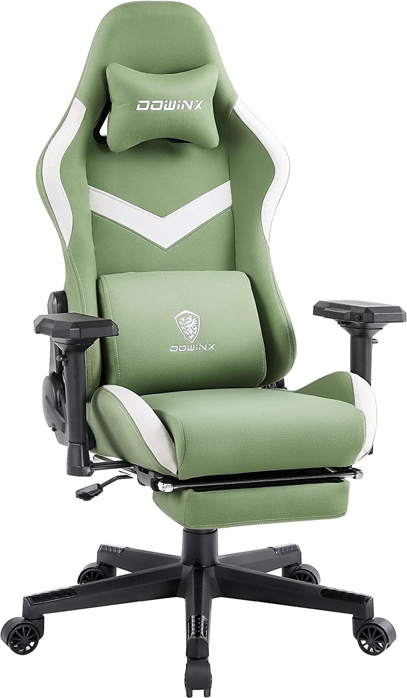 The 8 Best Office Chairs for Back Pain of 2024