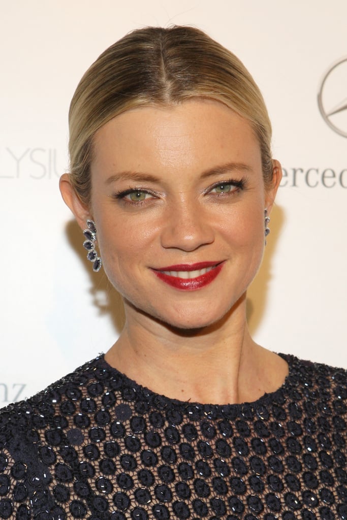 Amy Smart