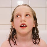 Signs Your Daughter Yeast Infection