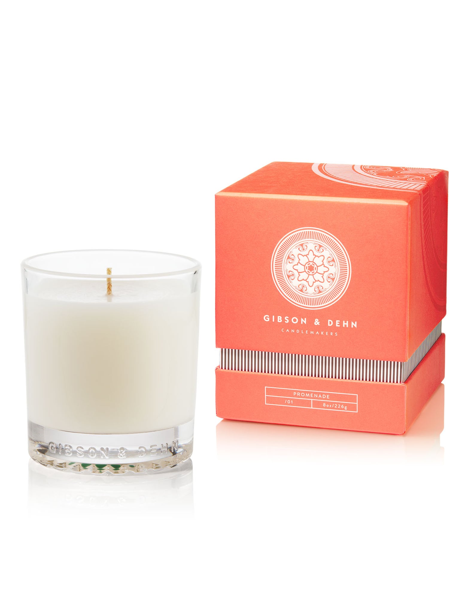 Best Spring Candles 2019 | PS Beauty