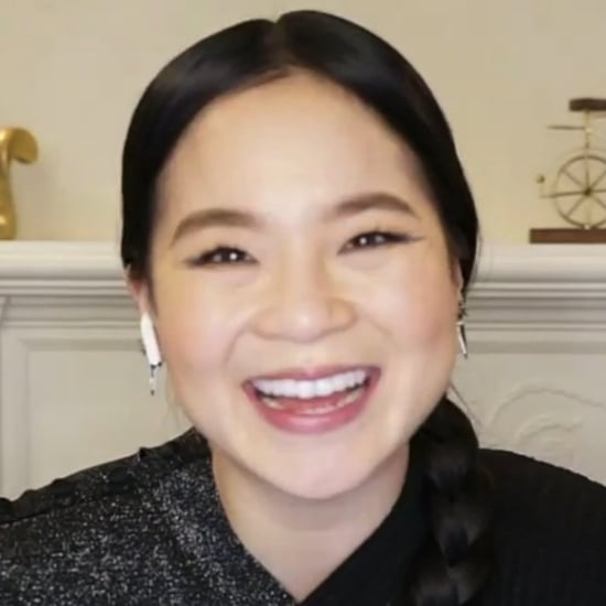 Kelly Marie Tran and Awkwafina Take a Disney Princess Quiz