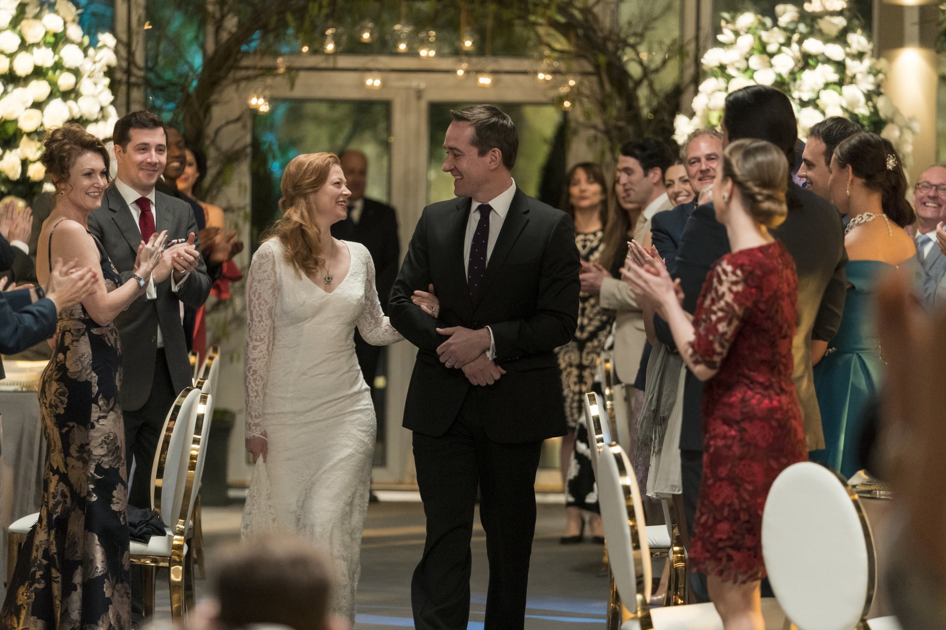 Succession season on sale 1 episode 1