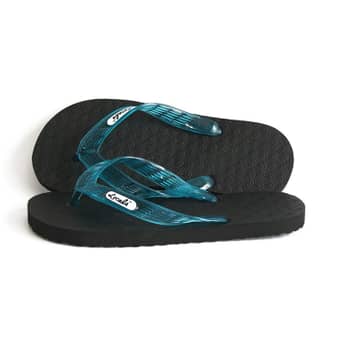 Locals Slippers Flip-Flop Review on Amazon | POPSUGAR Fashion